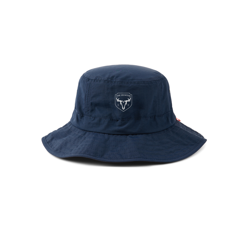 Gorro Nordic Drift RCS Horizon UPF 50+