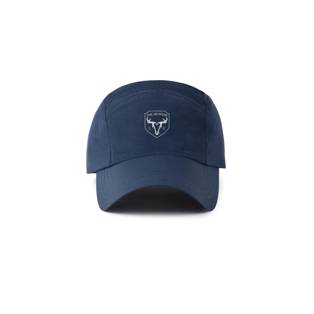 Nordic Drift RCS Aero UPF 50+ cap