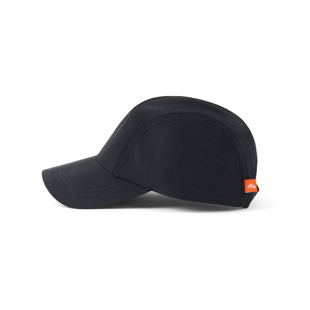 Nordic Drift RCS Aero UPF 50+ cap