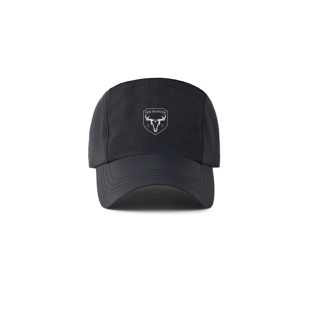 Nordic Drift RCS Aero UPF 50+ cap