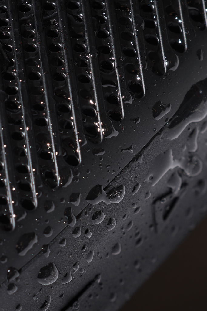 Nordic Drift Titan IP67 Water and Dustproof 5W Speaker