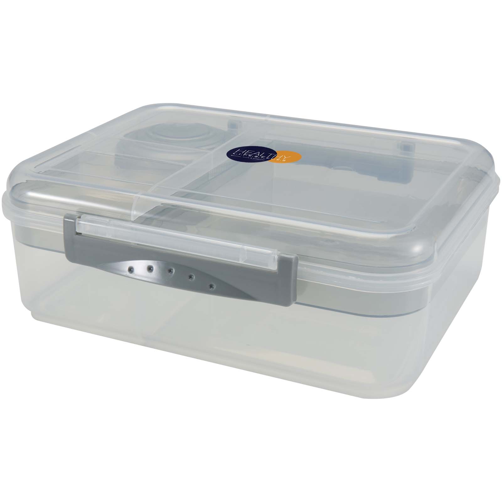 Cravee 1450 ml lunch box