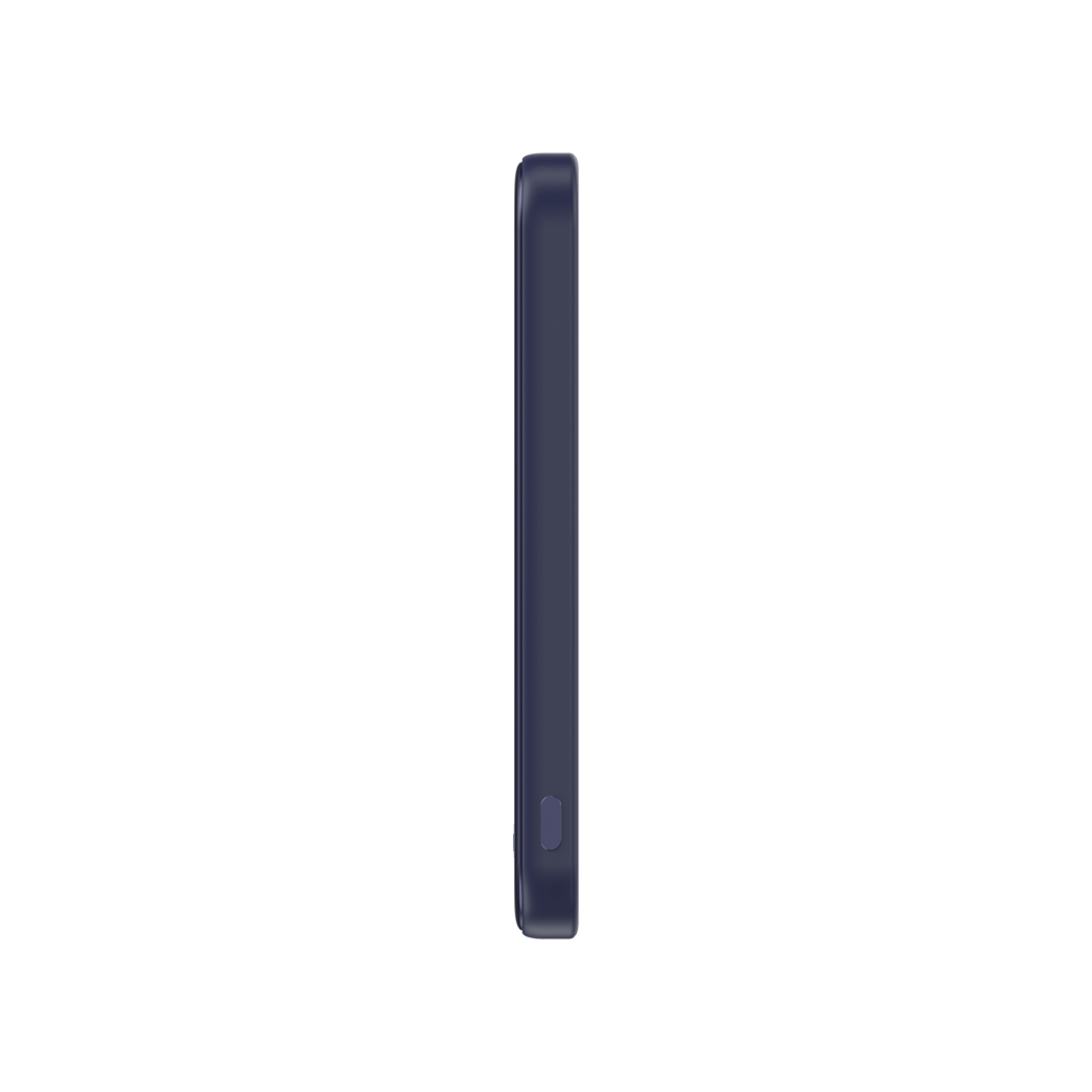 Powerbank magnética Urban Vitamin Pomona 5000 mAh Qi2.2 25W