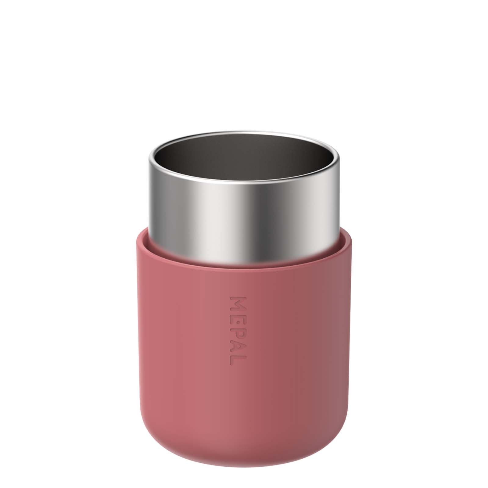 Taza de café para llevar de 300 ml Mepal Ellipse