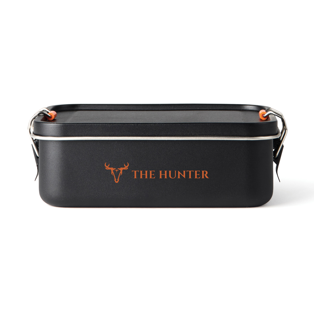Nordic Drift Trail RCS Adventure Lunchbox 1200ML