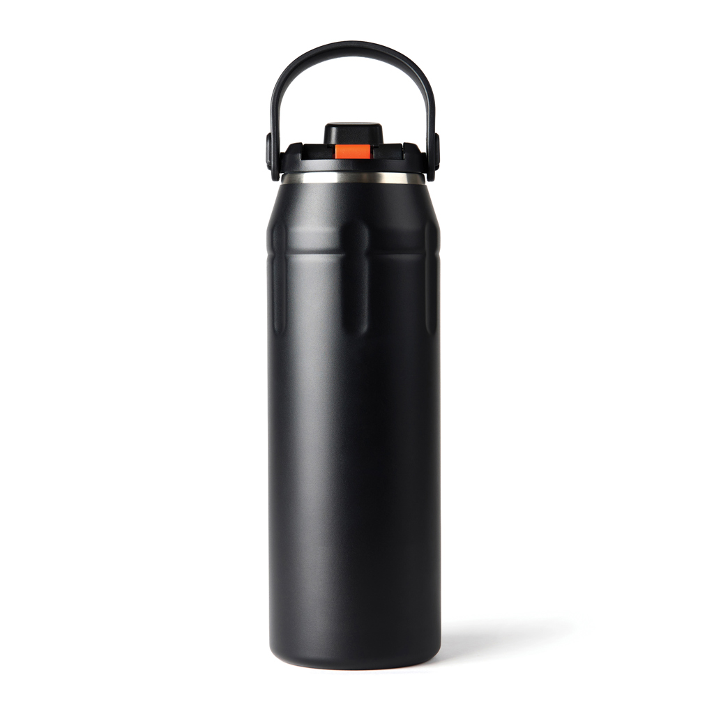 Nordic Drift Trail RCS Insulated sports bottle 940ml