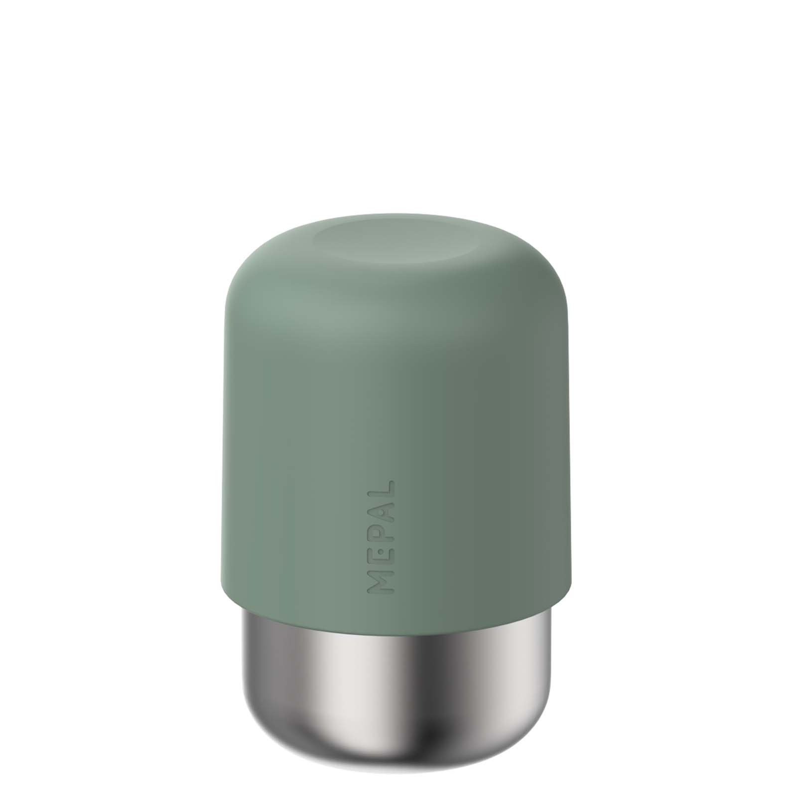 Taza de café para llevar de 300 ml Mepal Ellipse