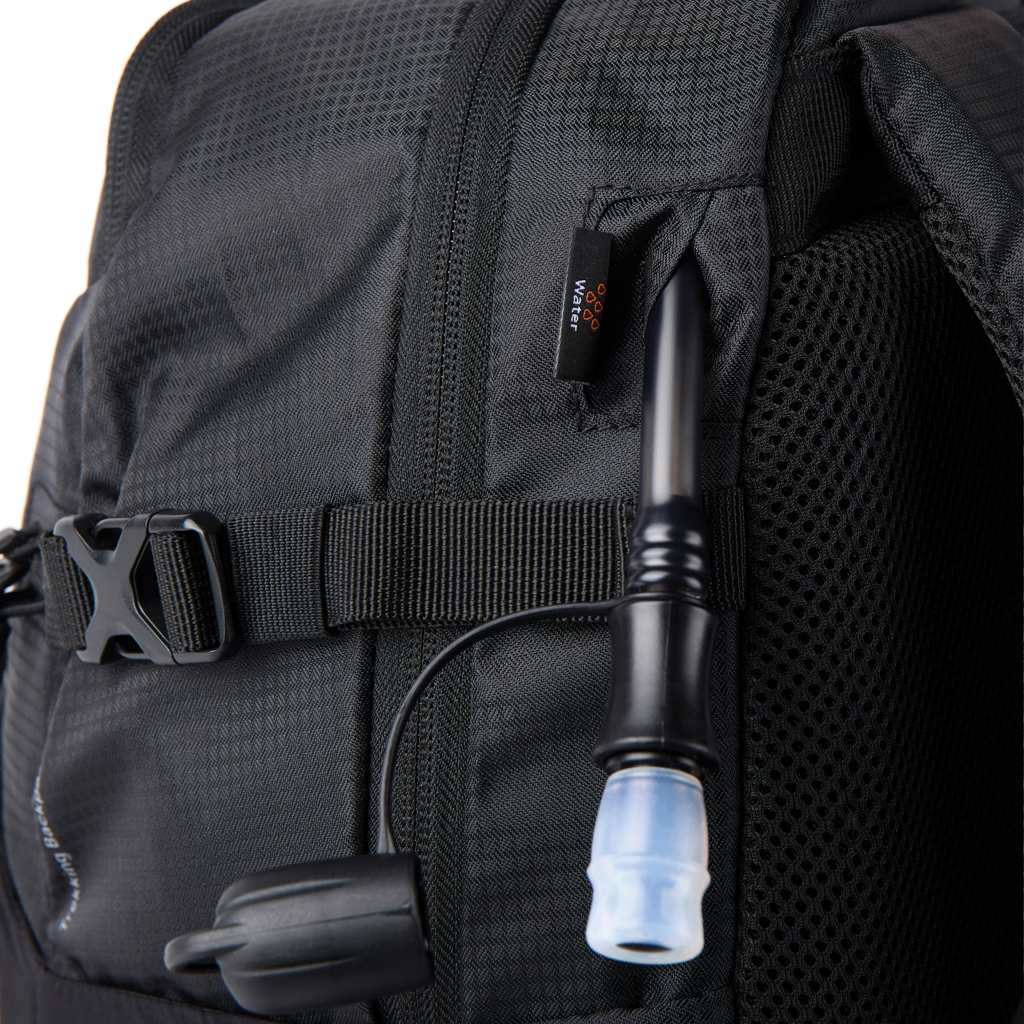 Nordic Drift Trail RCS backpack 24L