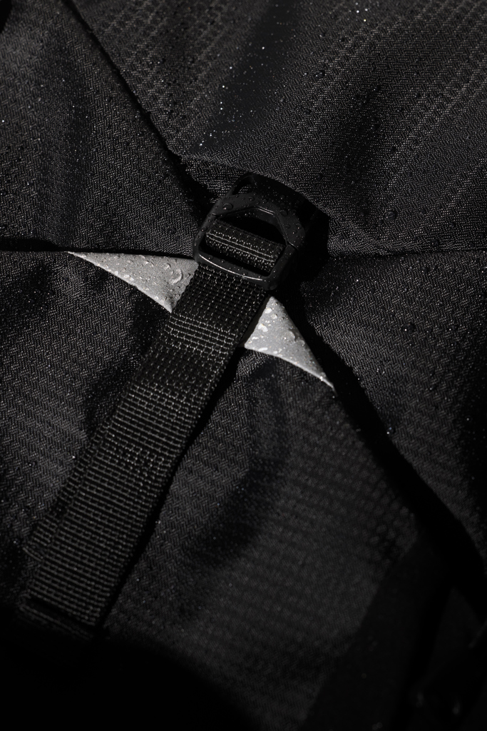 Nordic Drift Trail RCS backpack 24L