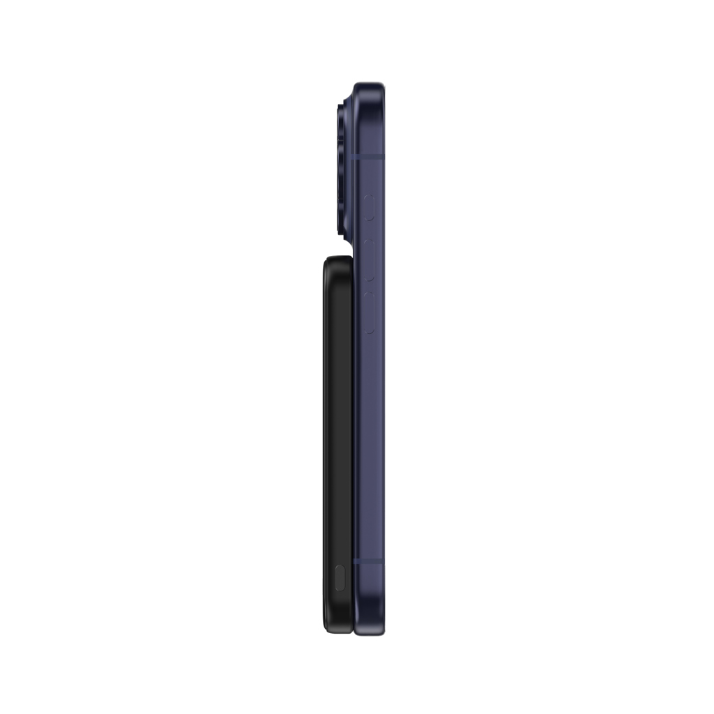 Powerbank magnética Urban Vitamin Pomona 5000 mAh Qi2.2 25W