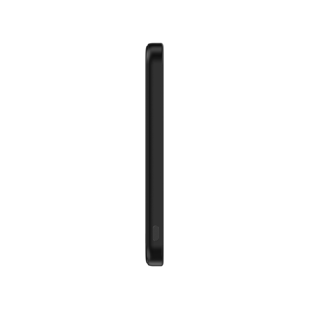 Powerbank magnética Urban Vitamin Pomona 5000 mAh Qi2.2 25W