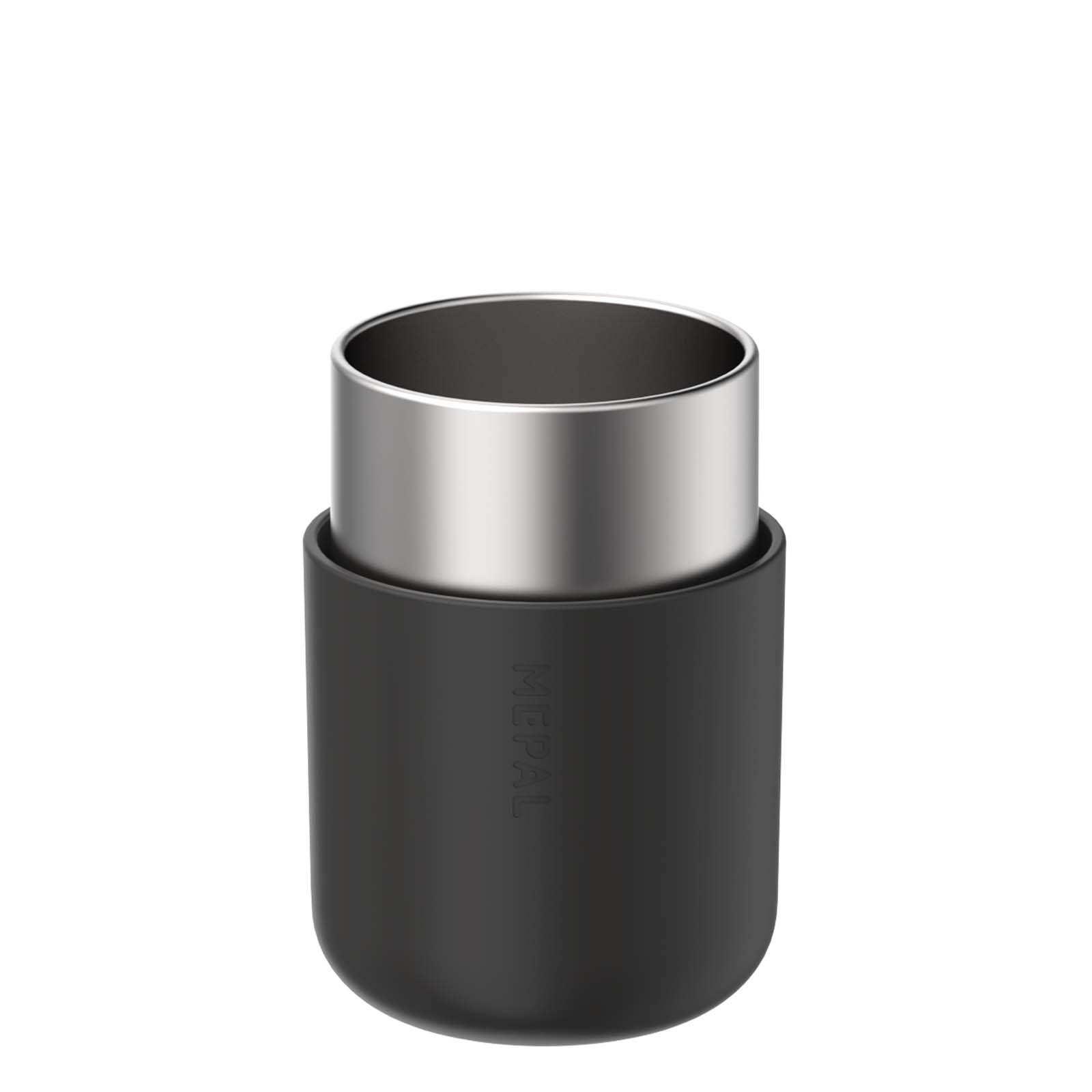 Taza de café para llevar de 300 ml Mepal Ellipse