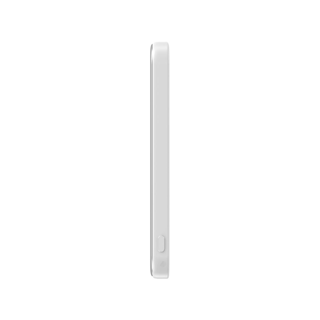 Powerbank magnética Urban Vitamin Pomona 5000 mAh Qi2.2 25W