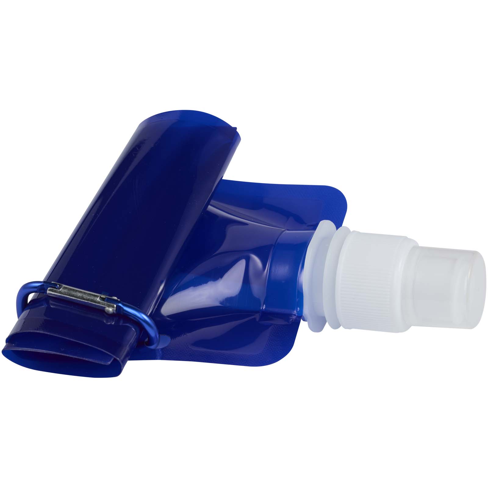 Cantimplora plegable de 480 ml Sipzy