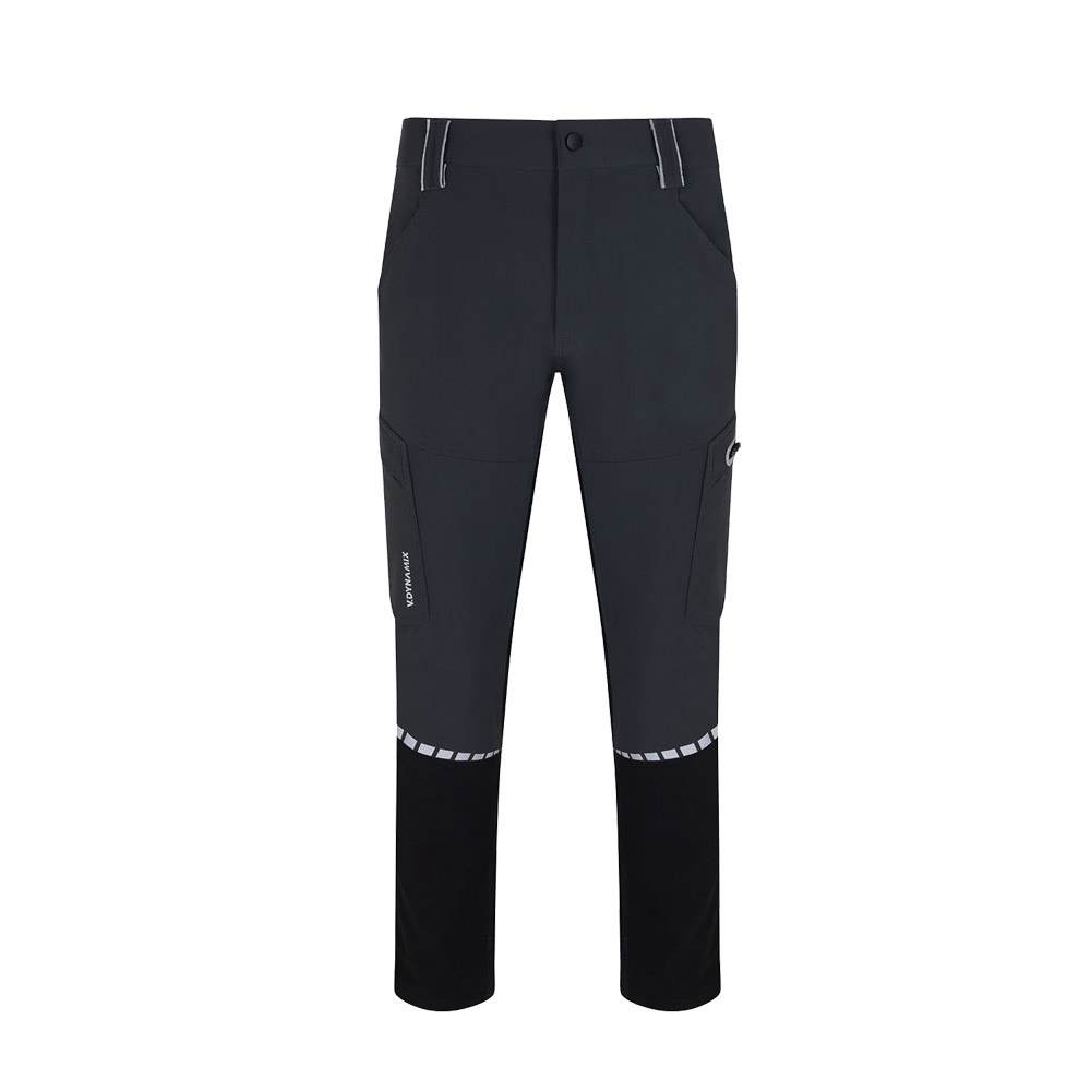 VL SELENE. Trousers (230 g/m²), made from recycled nylon (91%) and spandex (9%)