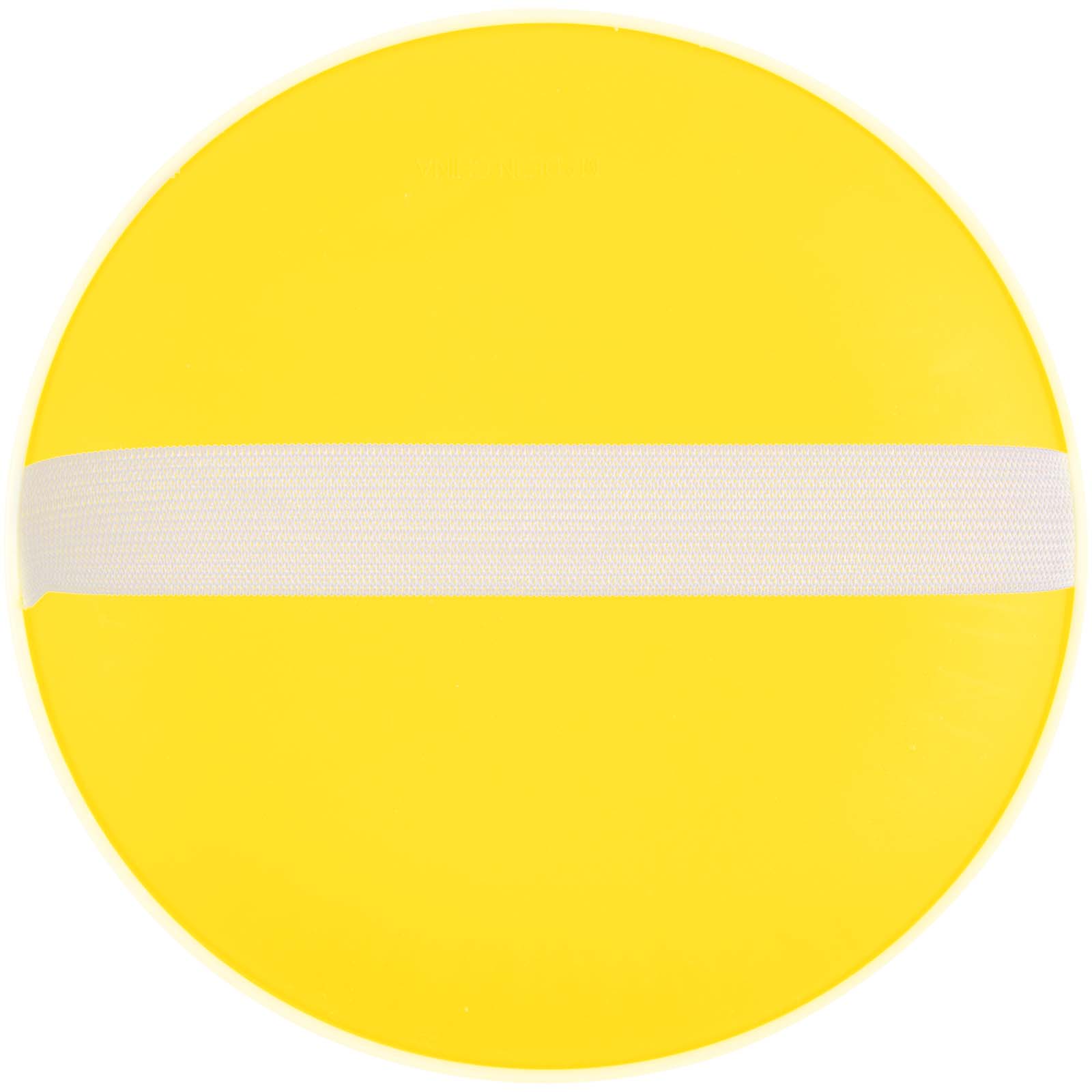Juego de atrapar con pelota Flicka