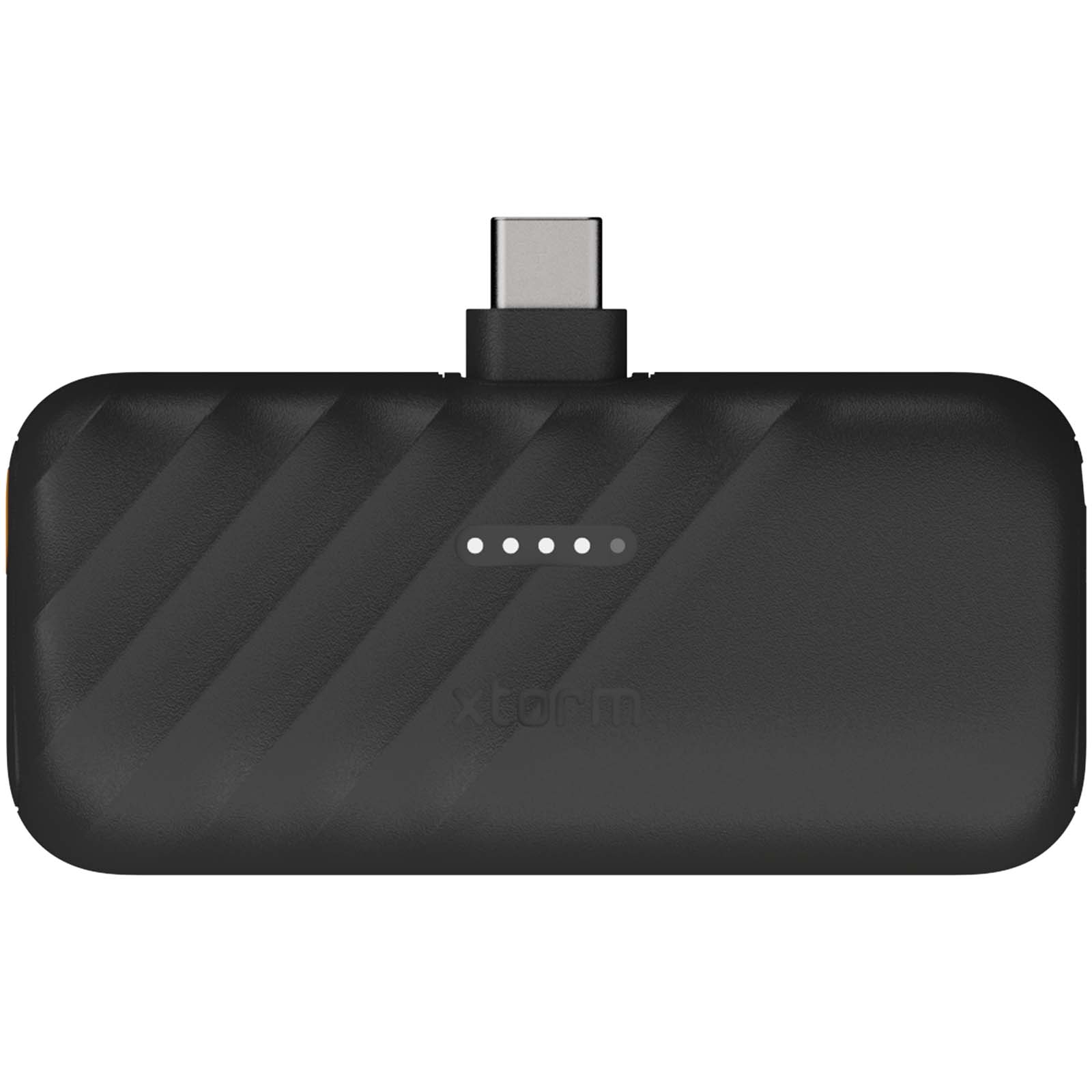 Batería externa de 20 W y 5000 mAh Xtorm Go2