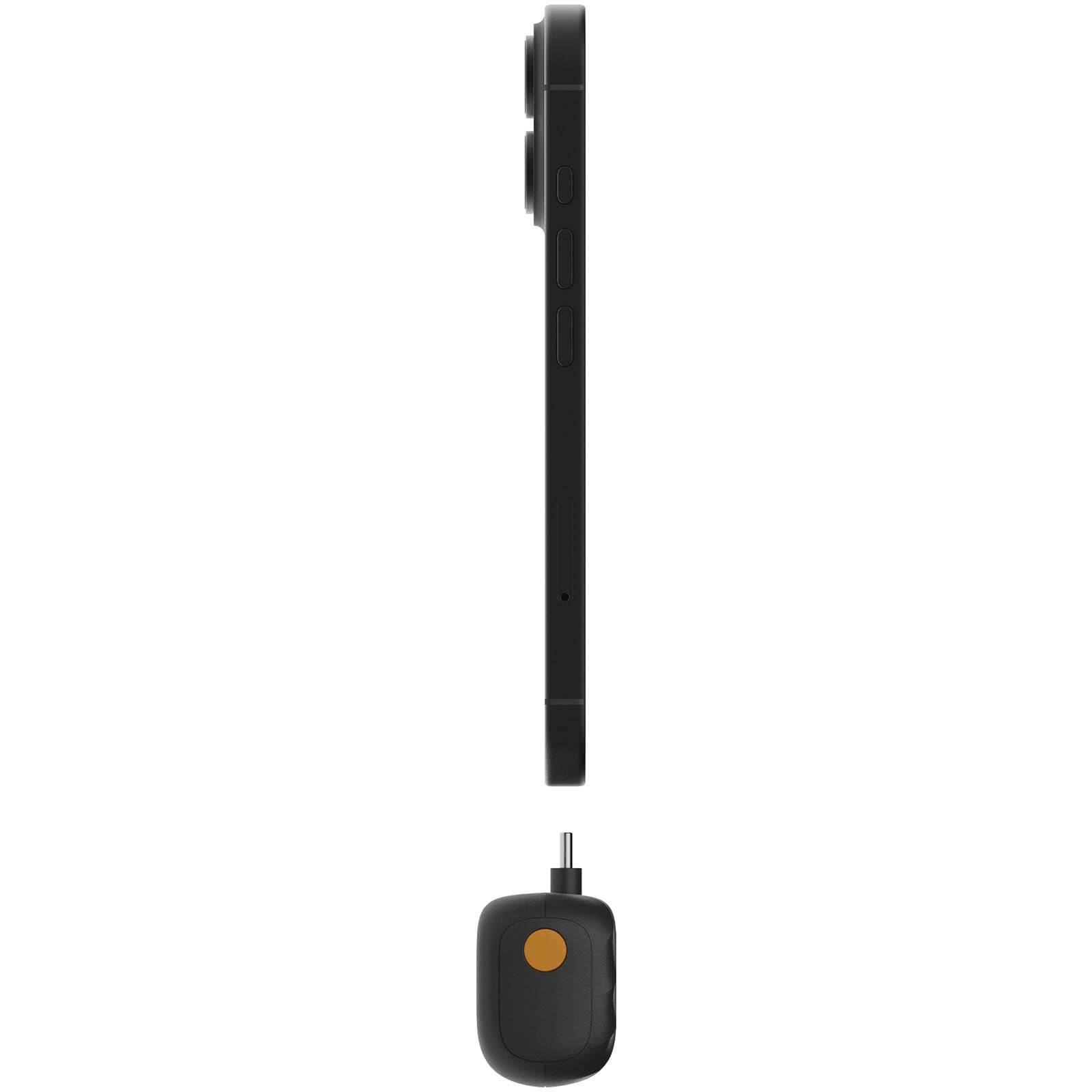 Batería externa de 20 W y 5000 mAh Xtorm Go2