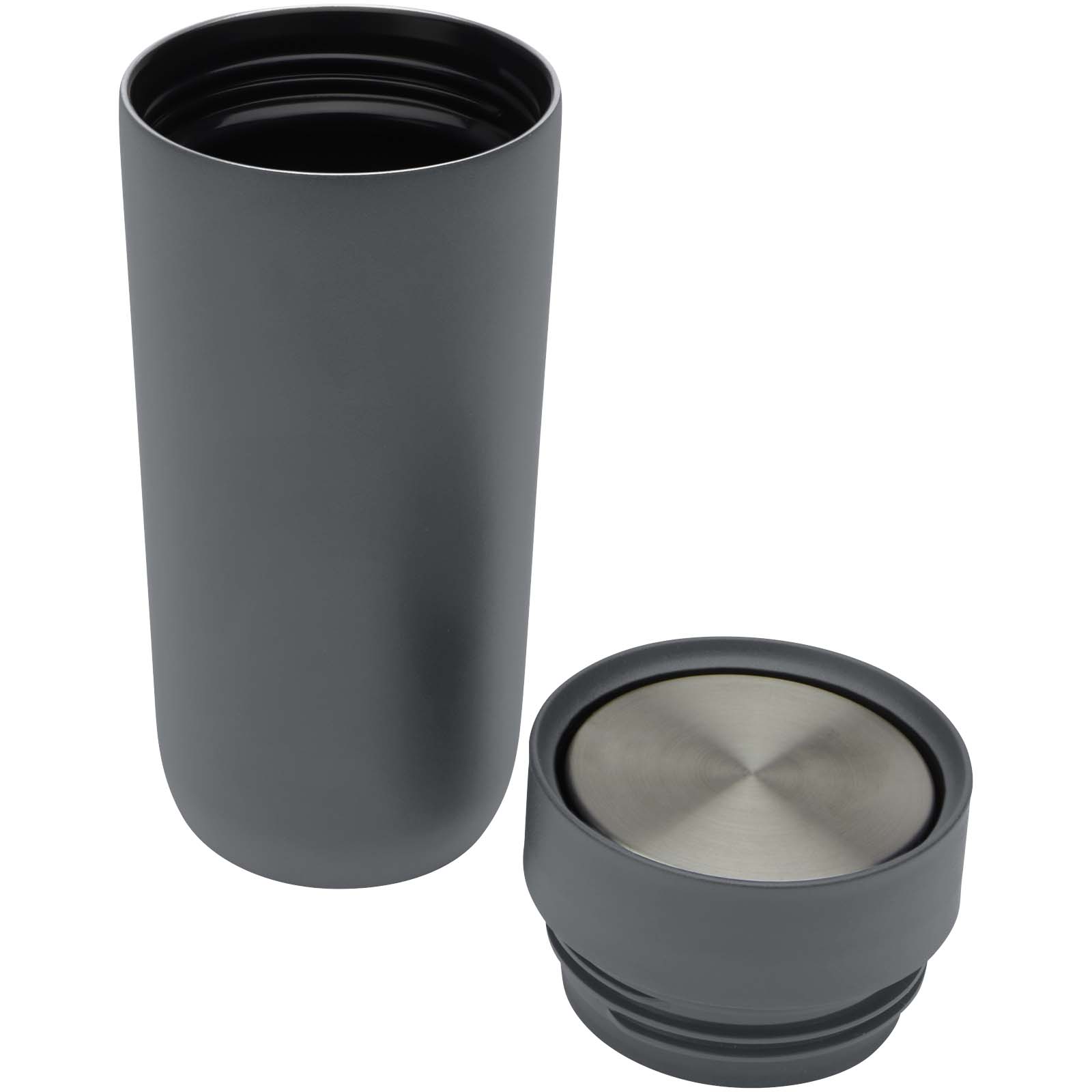 Camden 350 ml RCS certified stainless steel tumbler