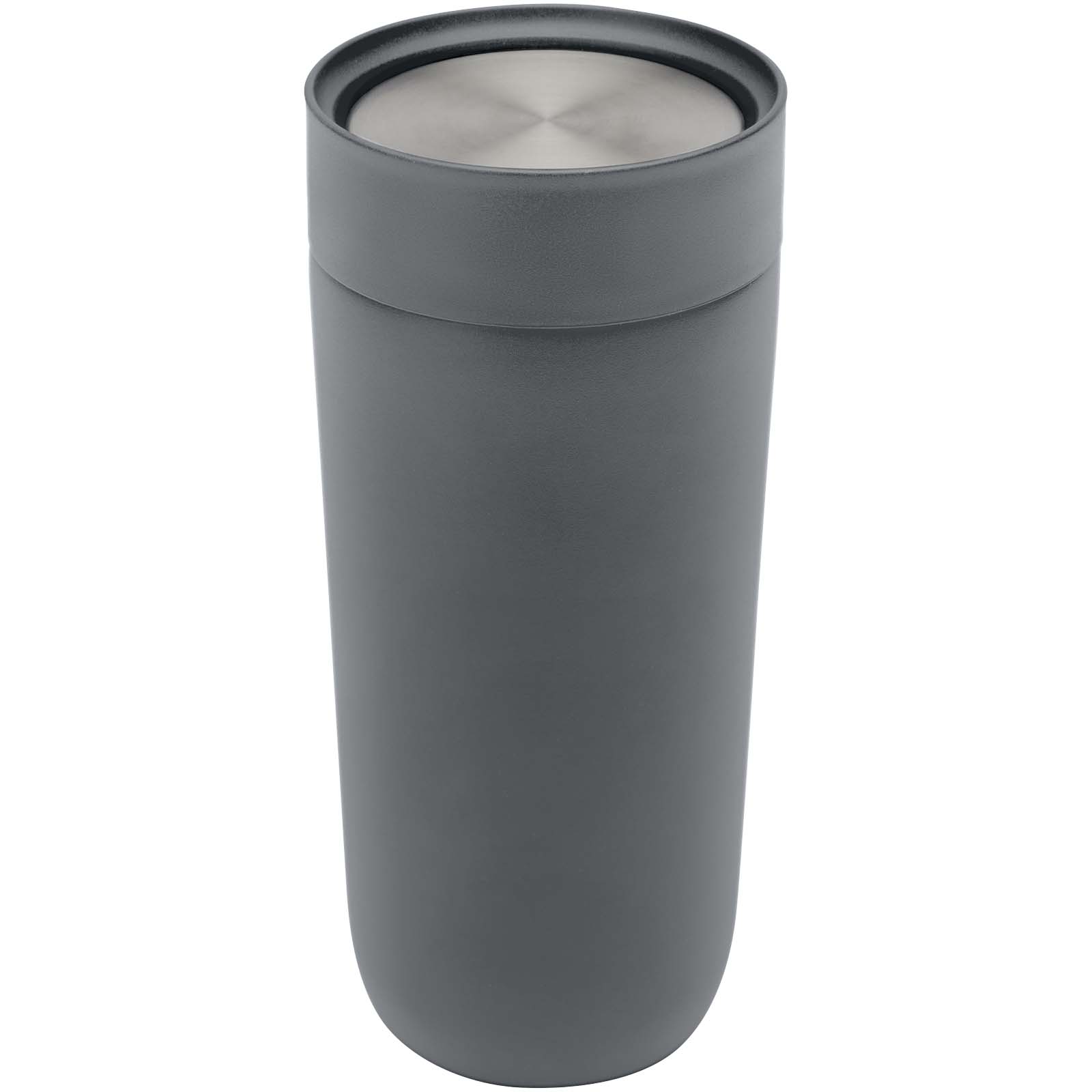 Camden 350 ml RCS certified stainless steel tumbler