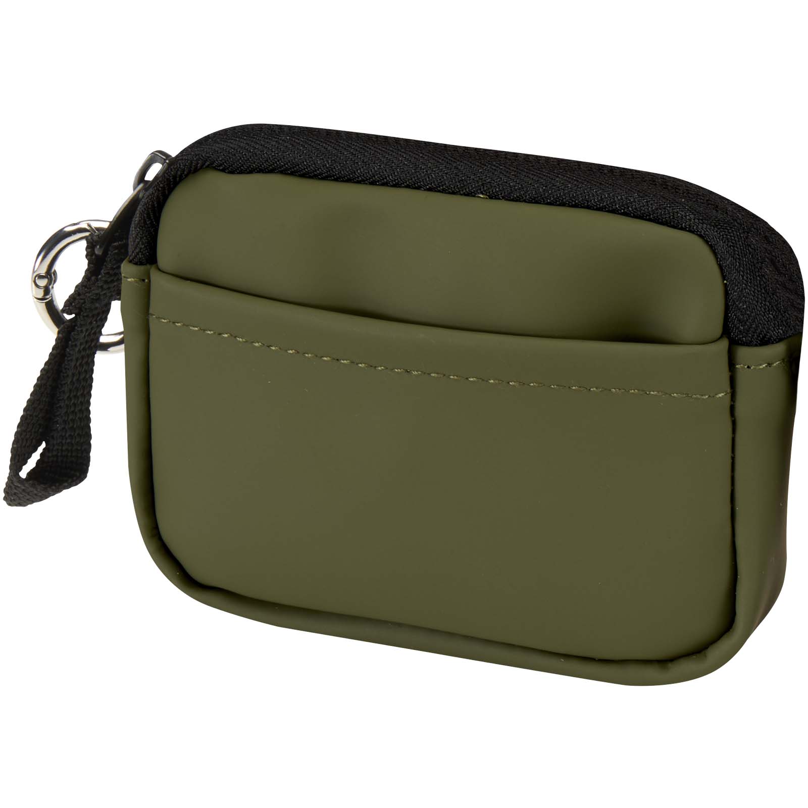 Resi Plus GRS recycled wallet