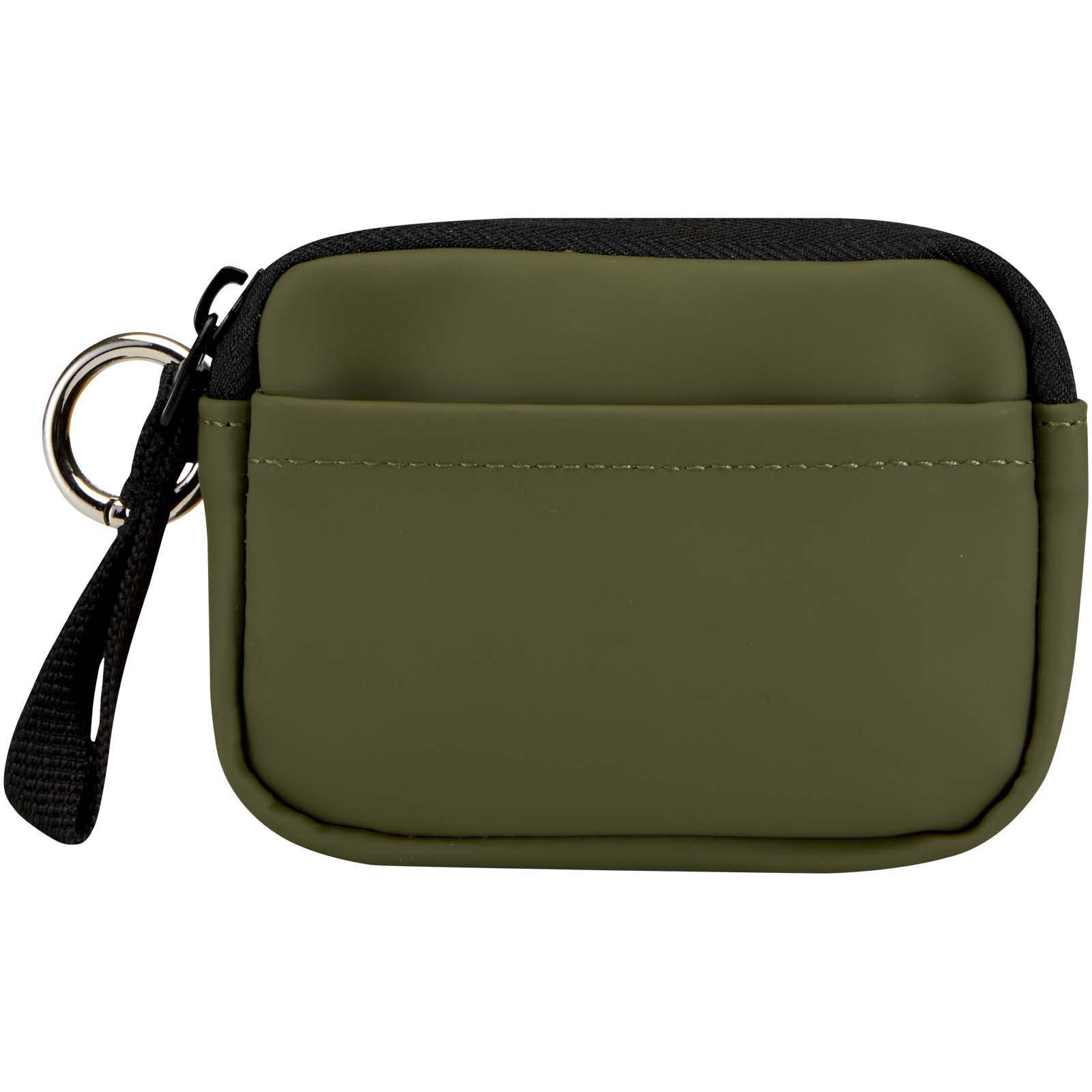 Resi Plus GRS recycled wallet