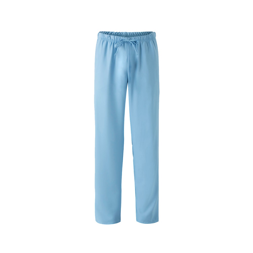 VL FREYR. Trousers (140 g/m²) made from 100% microfibre