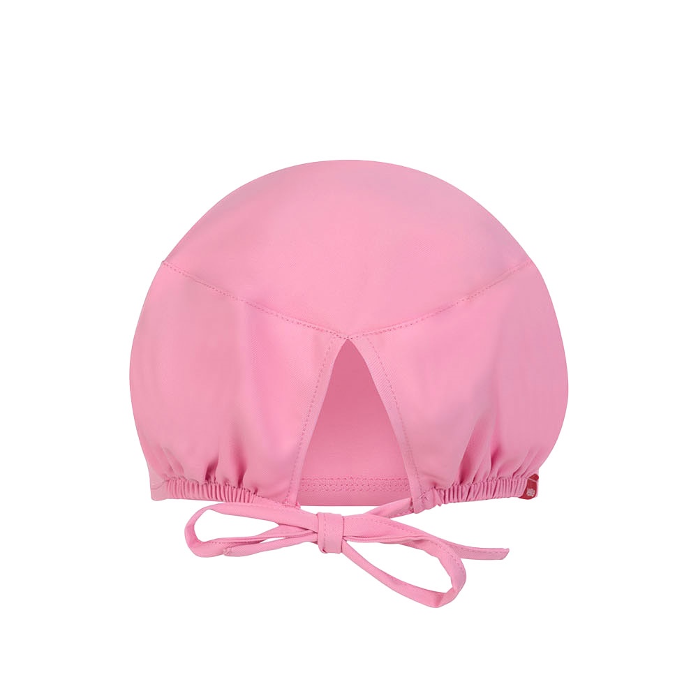 VL SAGA. Gorro sanitario (140 g/m²) fabricado con microfibra 100 %