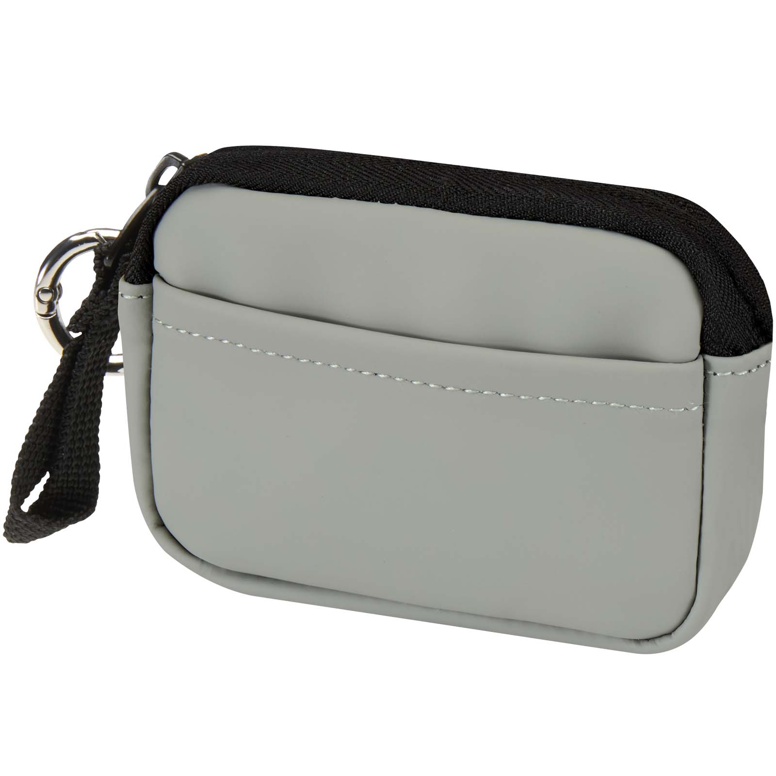 Resi Plus GRS recycled wallet