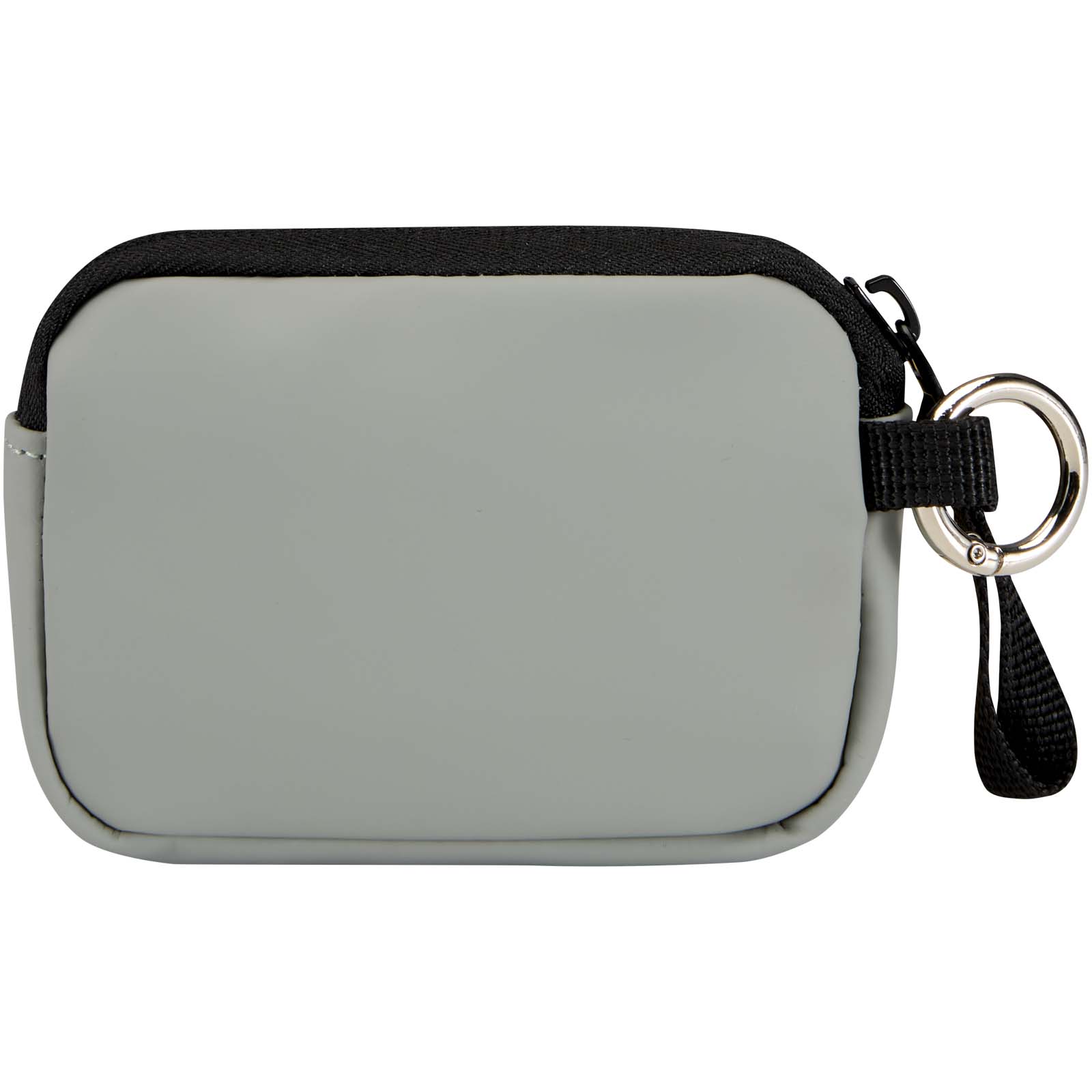 Resi Plus GRS recycled wallet