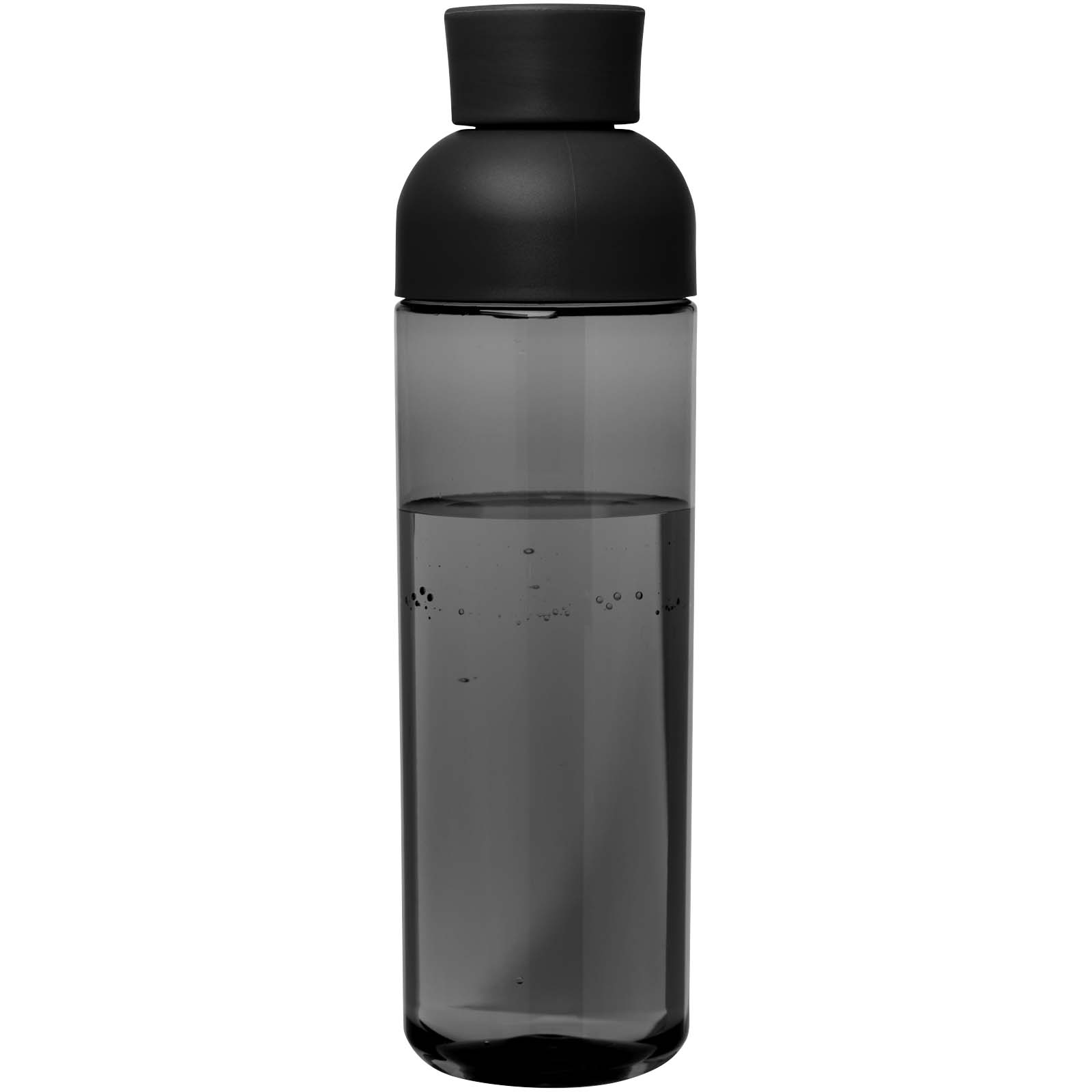 Botella de agua de RPET de 600 ml Illuminate