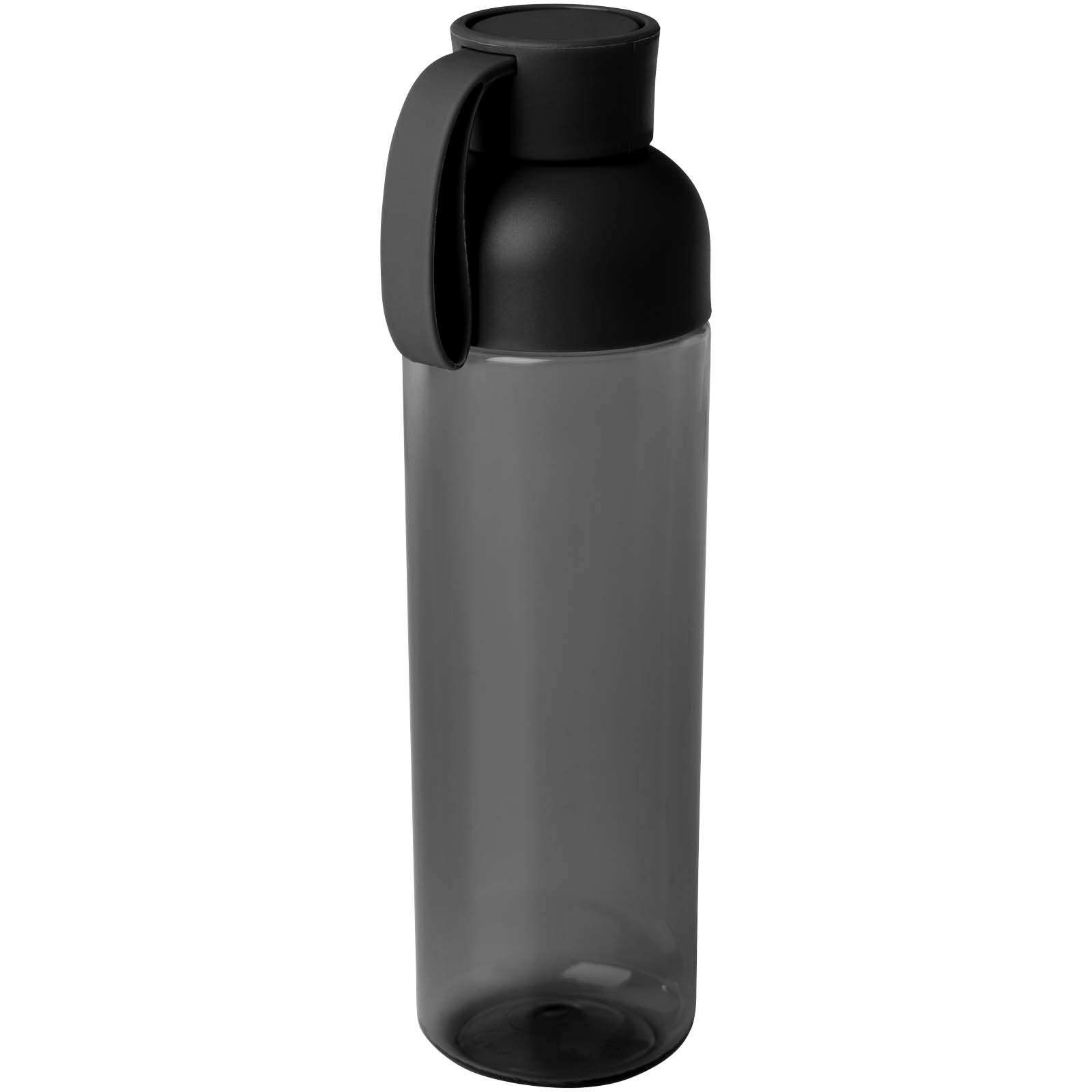 Botella de agua de RPET de 600 ml Illuminate