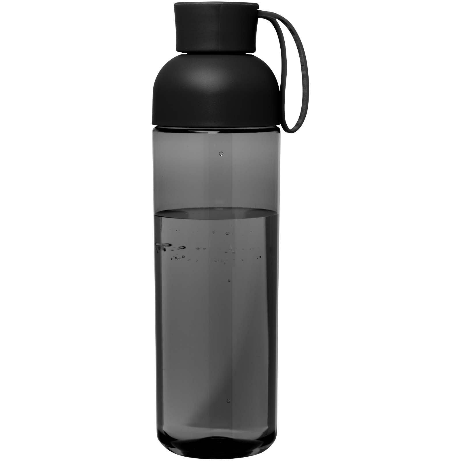 Botella de agua de RPET de 600 ml Illuminate