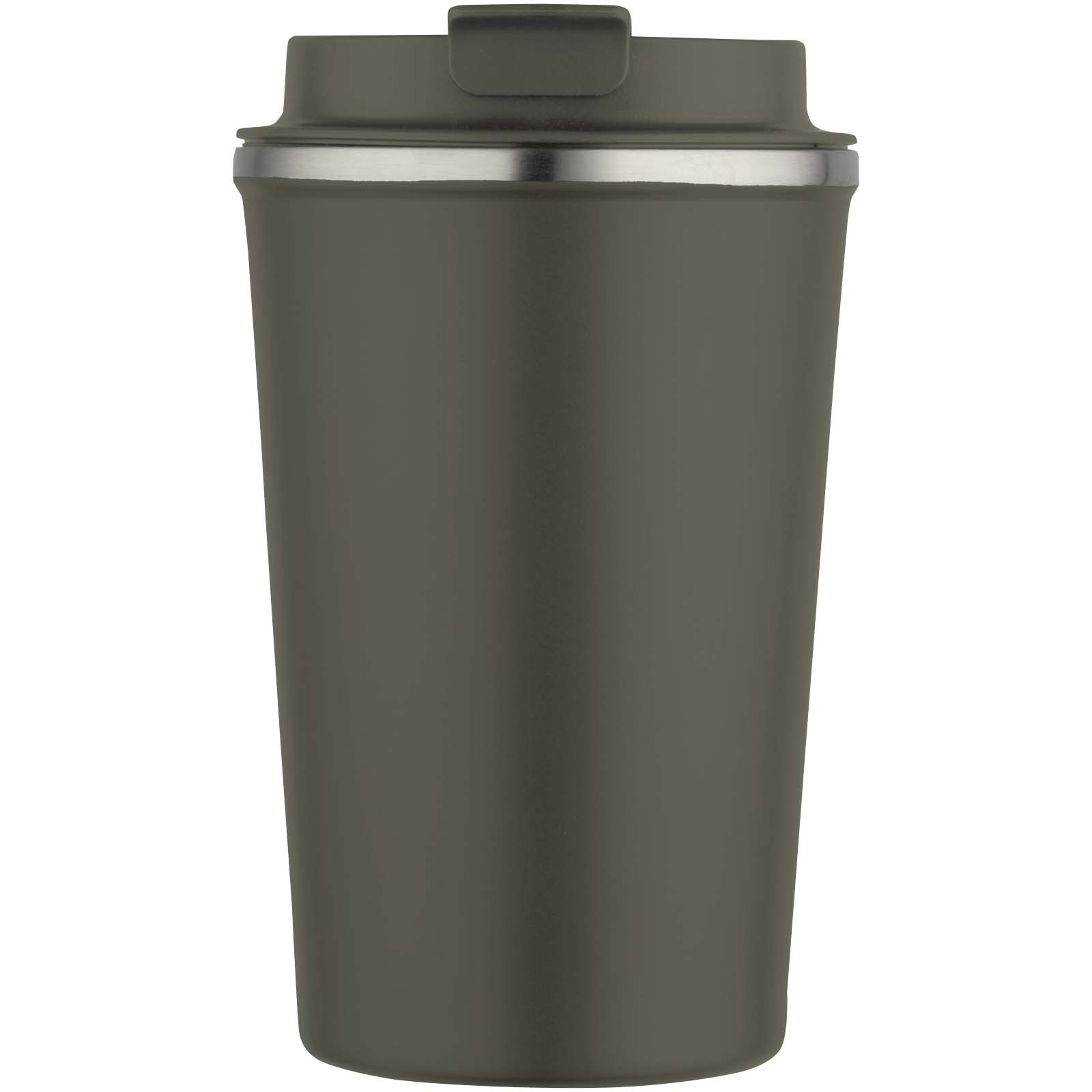 Newport 350 ml double wall vacuum insulated stainless steel tumbler