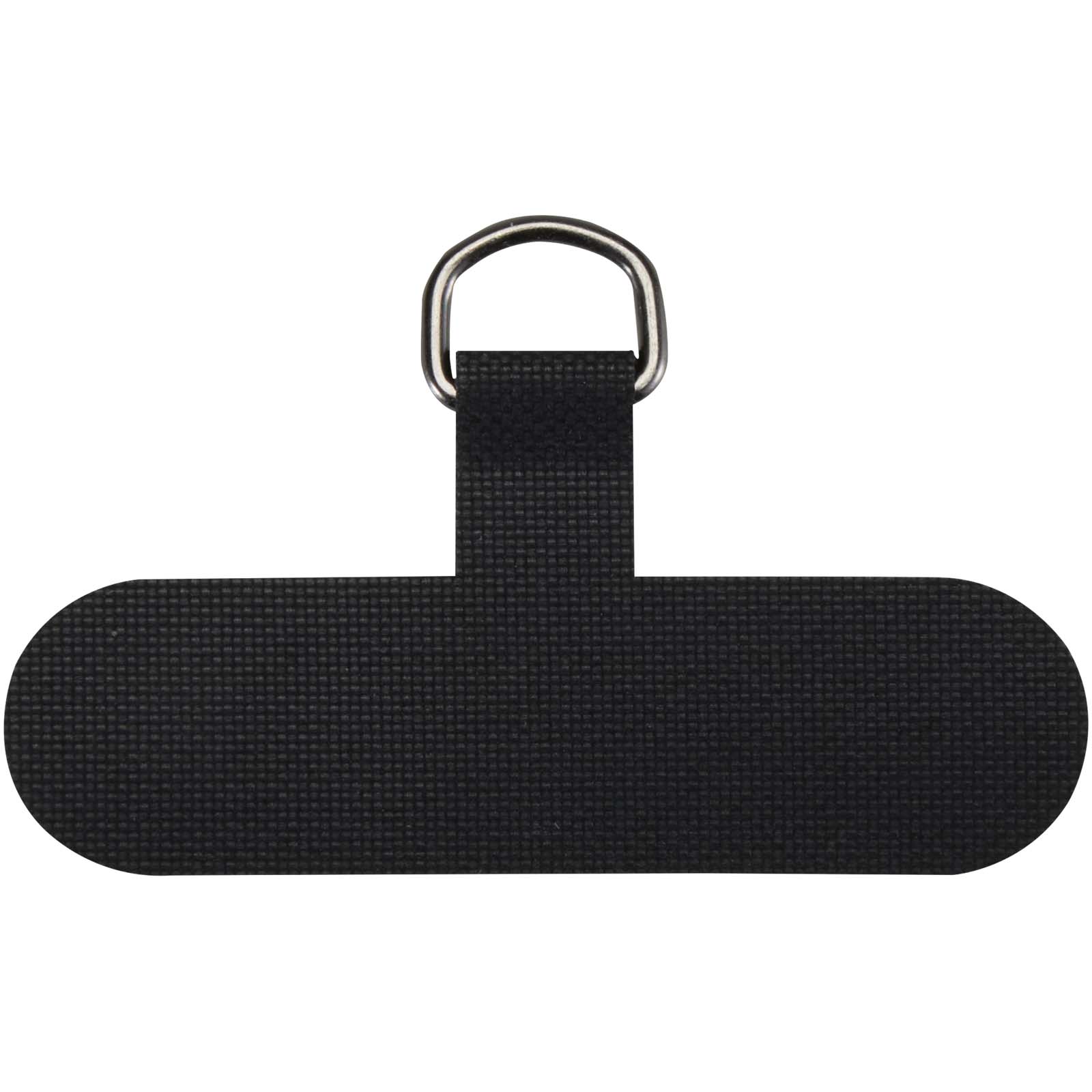 Vega adjustable recycled smartphone lanyard