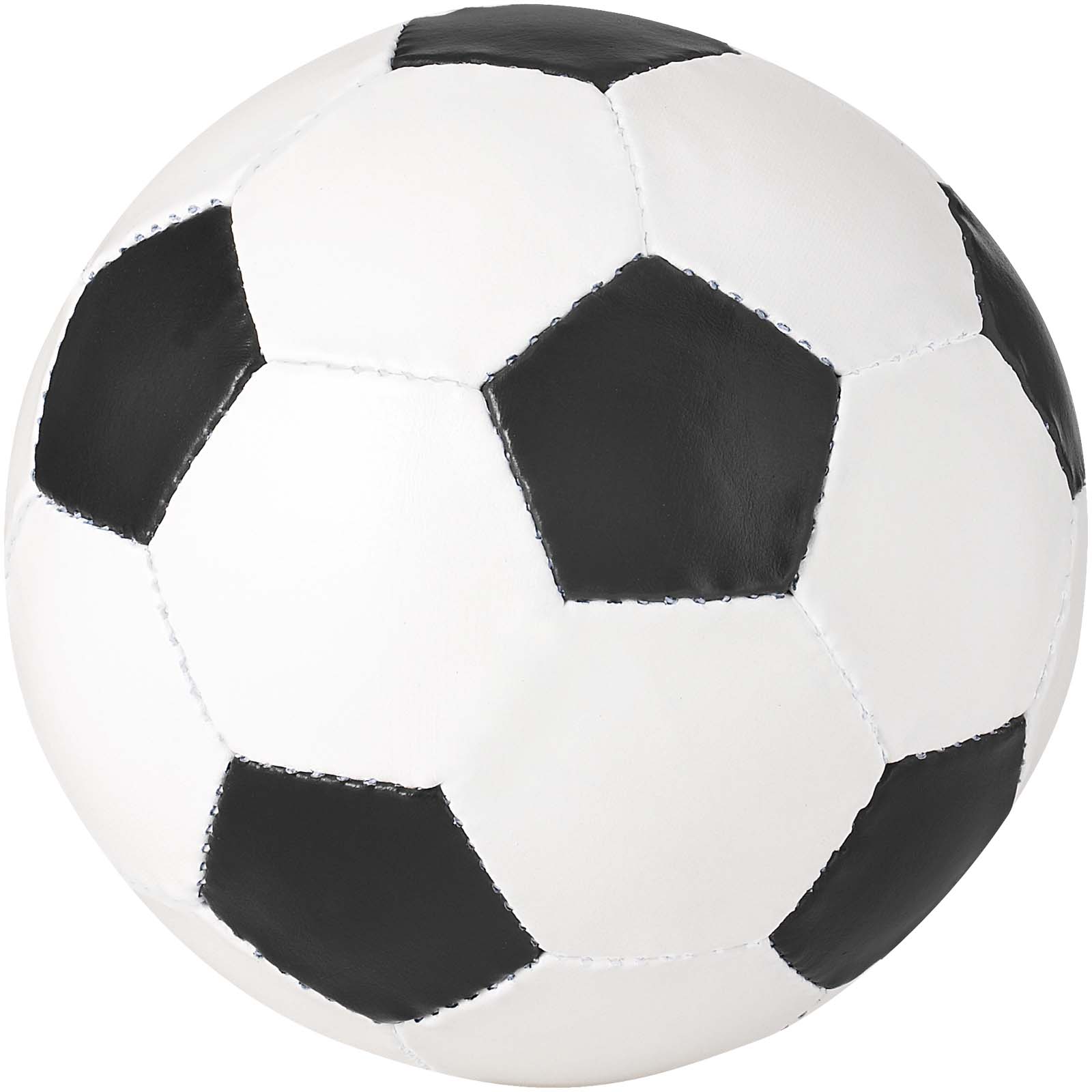 Balón de fútbol Strike