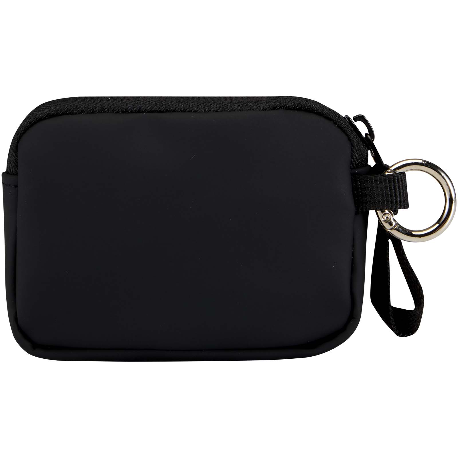 Resi Plus GRS recycled wallet