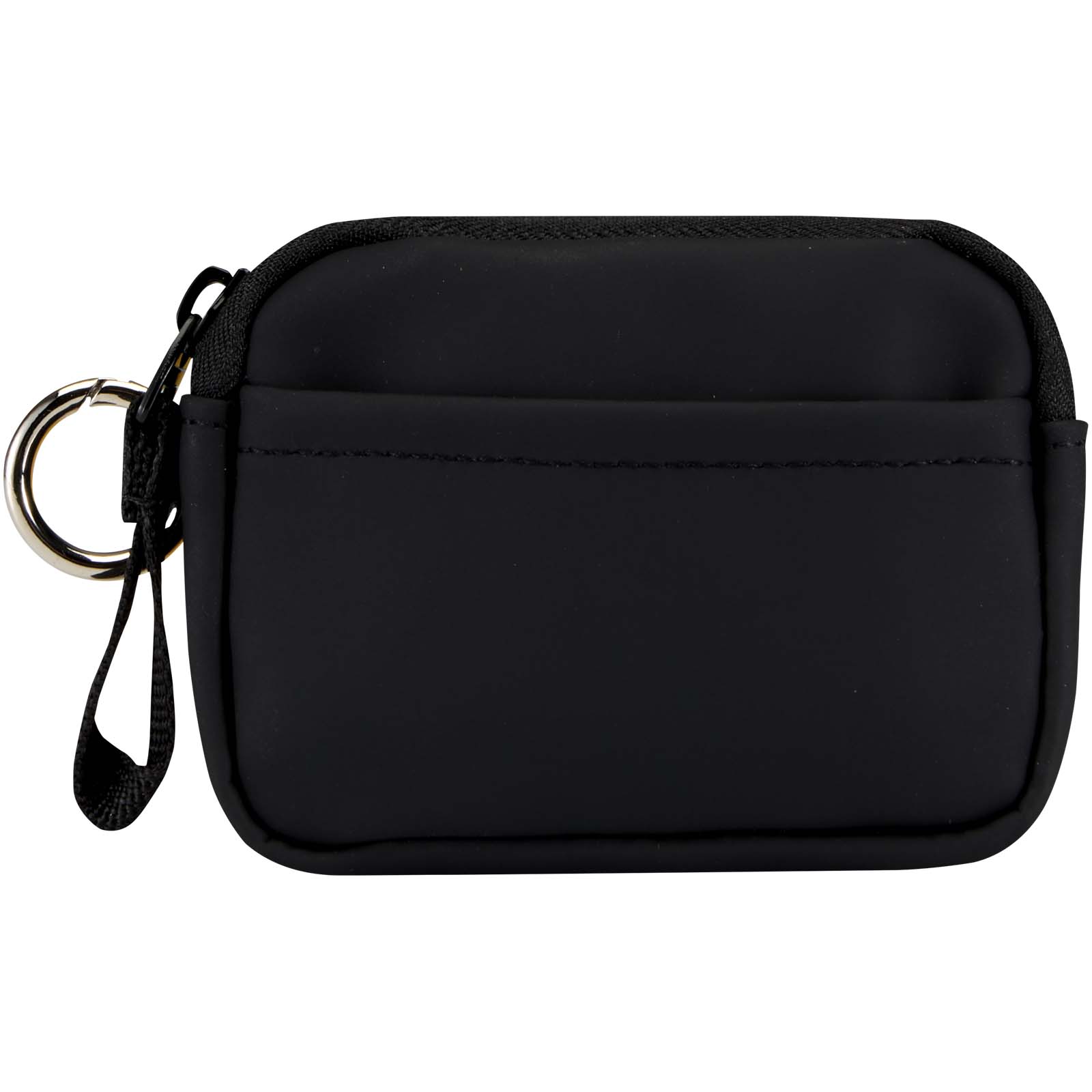 Resi Plus GRS recycled wallet
