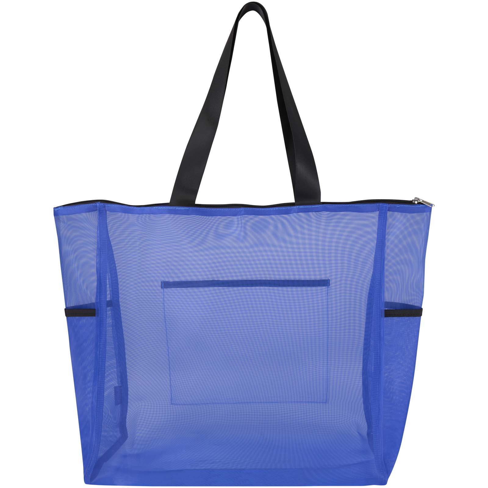 Bolsa Tote reciclada con certificado GRS de 23L Mesh