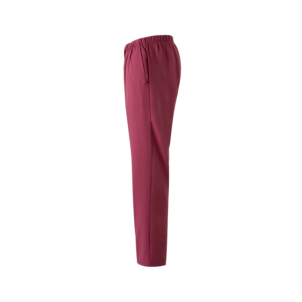 VL FREYR. Trousers (140 g/m²) made from 100% microfibre