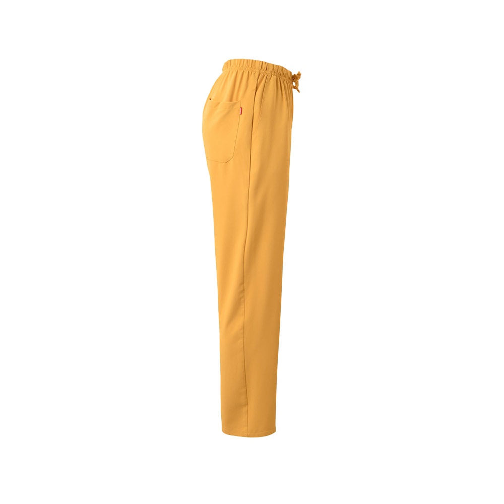 VL FREYR. Trousers (140 g/m²) made from 100% microfibre