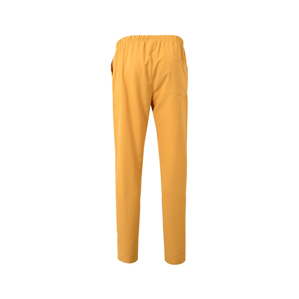 VL FREYR. Trousers (140 g/m²) made from 100% microfibre