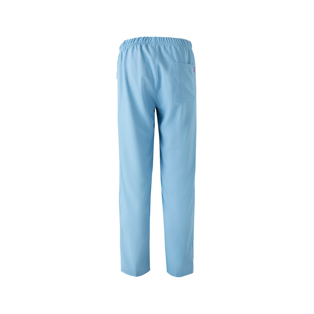 VL FREYR. Trousers (140 g/m²) made from 100% microfibre