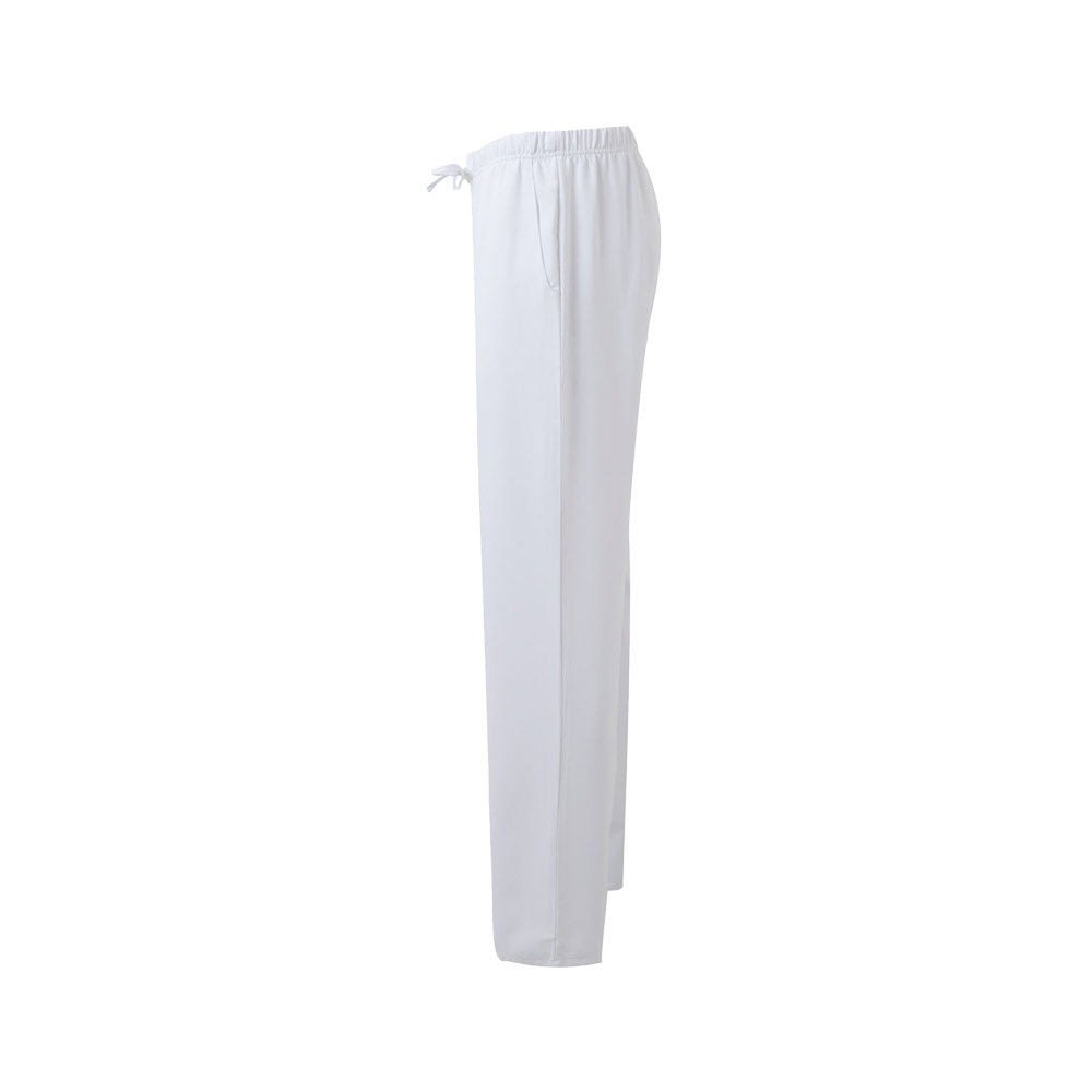 VL FREYR. Trousers (140 g/m²) made from 100% microfibre