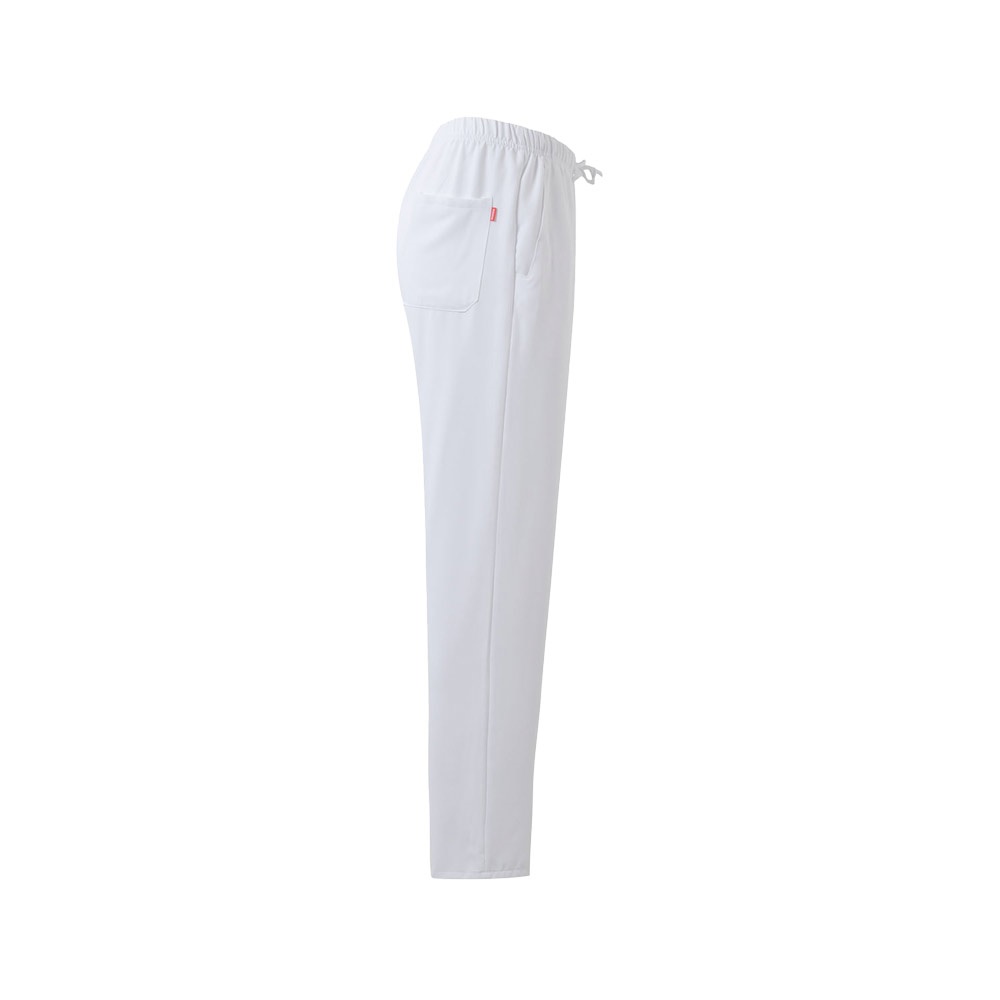 VL FREYR. Trousers (140 g/m²) made from 100% microfibre