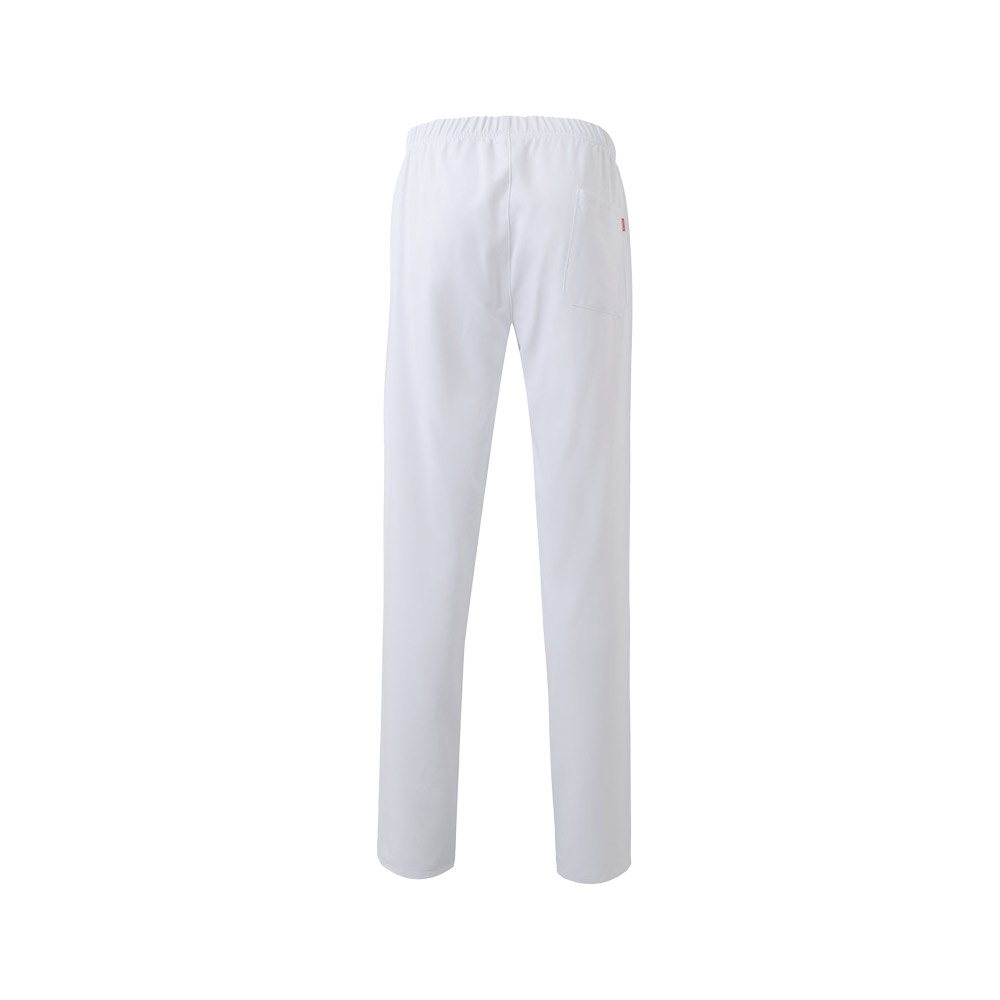 VL FREYR. Trousers (140 g/m²) made from 100% microfibre