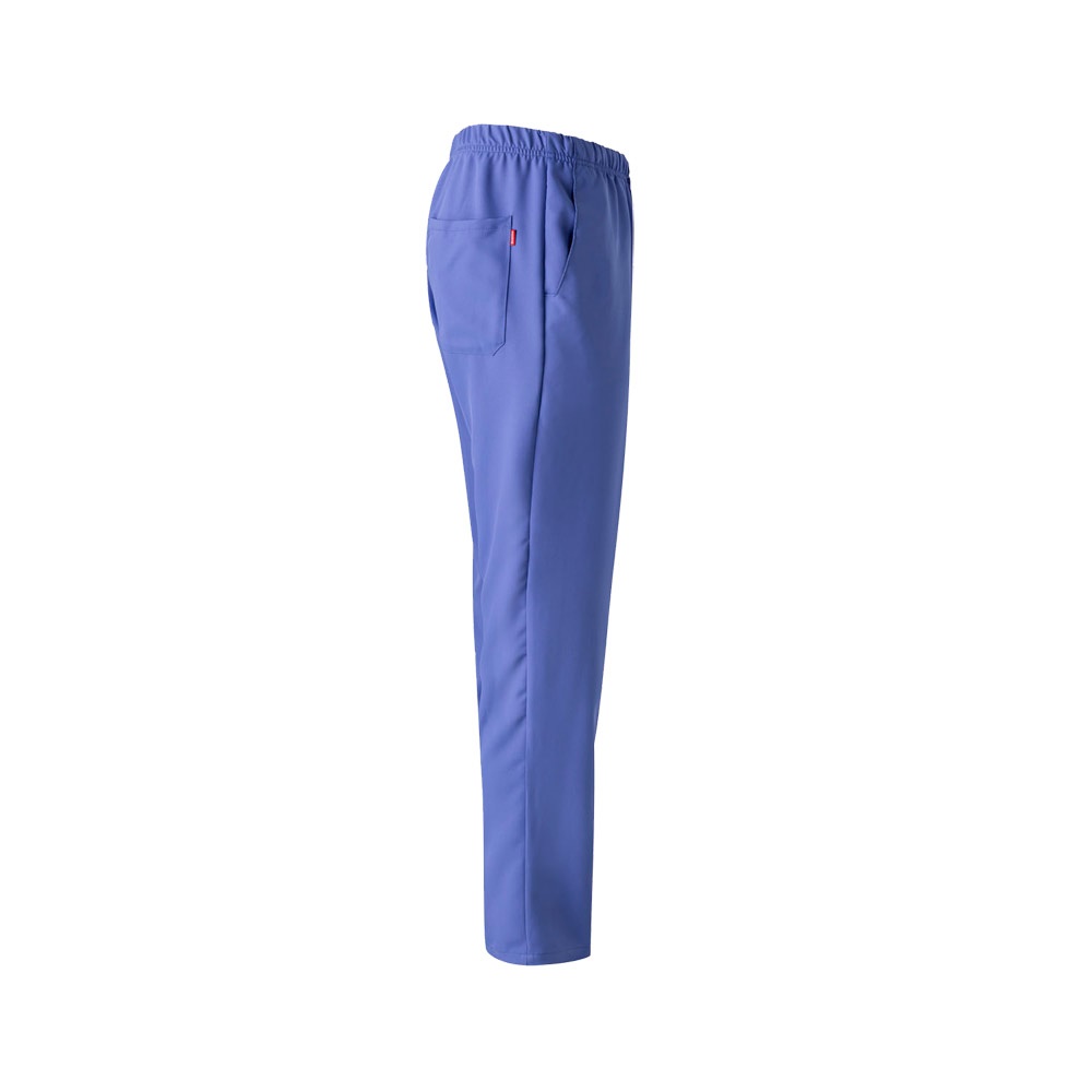 VL FREYR. Trousers (140 g/m²) made from 100% microfibre