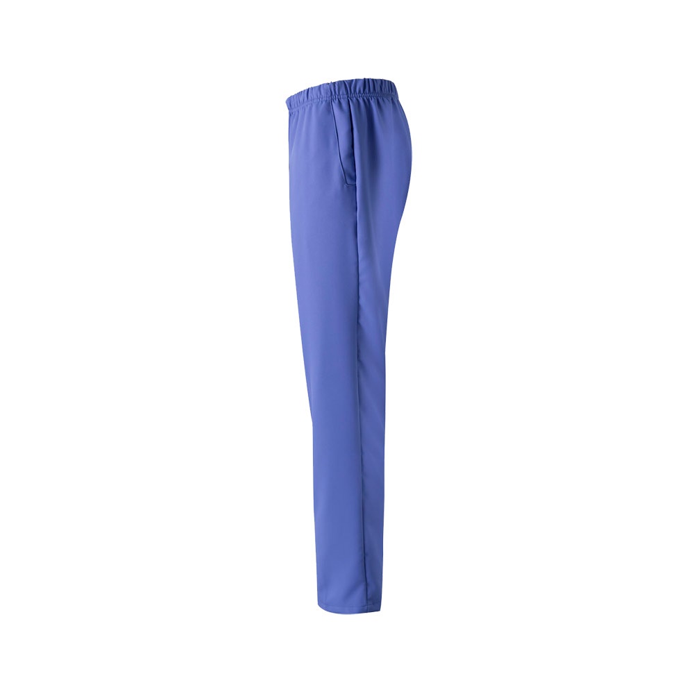 VL FREYR. Trousers (140 g/m²) made from 100% microfibre