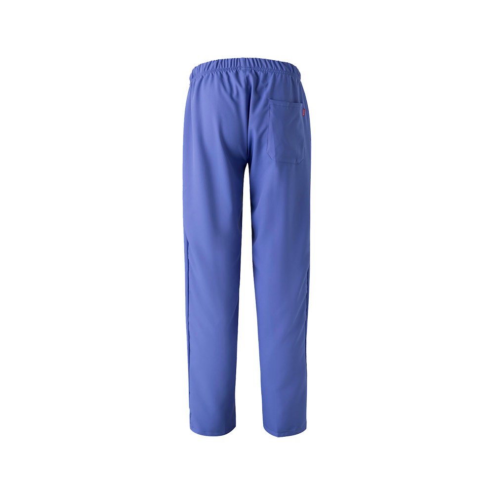 VL FREYR. Trousers (140 g/m²) made from 100% microfibre