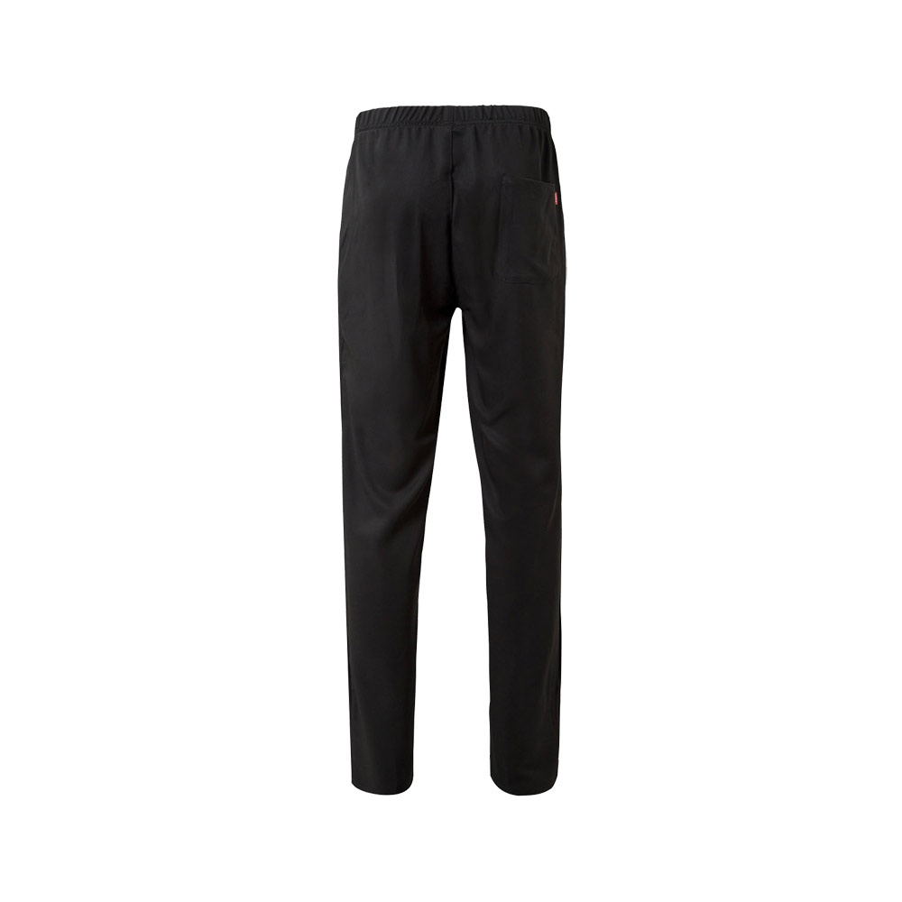 VL FREYR. Trousers (140 g/m²) made from 100% microfibre